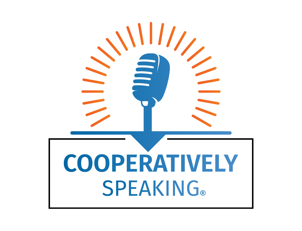 E&I_Cooperatively_Speaking_Logo-2