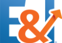 E&I_only_logo-1 E&I_only_logo-1