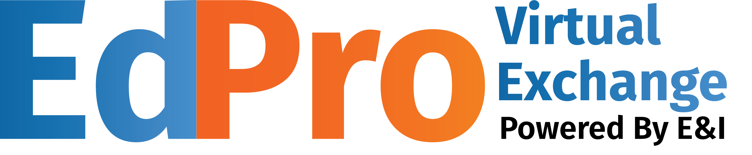 EdPro_Virtual-Exchange_logo-1