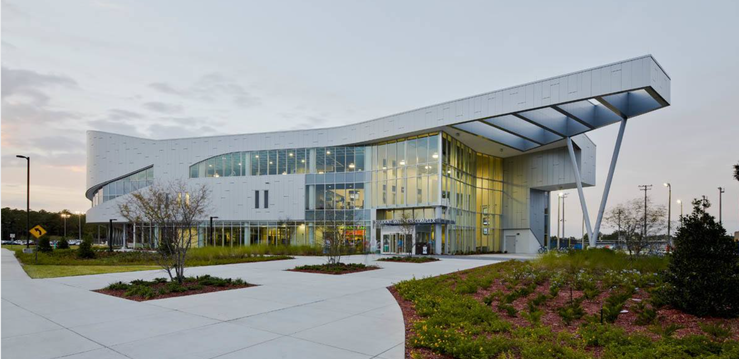 GIlbane construction GIlbane construction