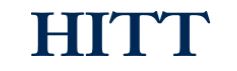 HITT logo
