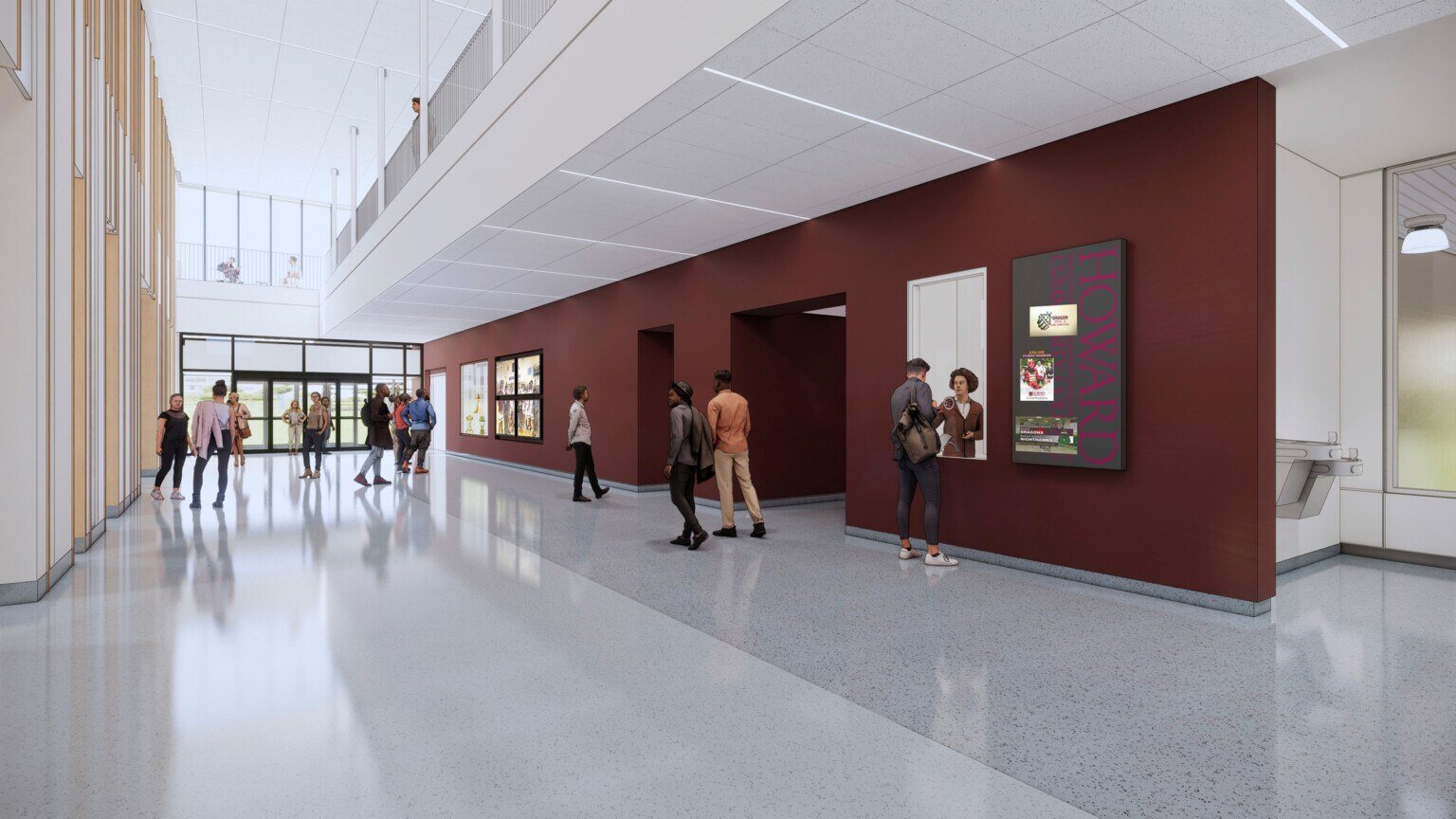 Howard-Community-College_8790_03