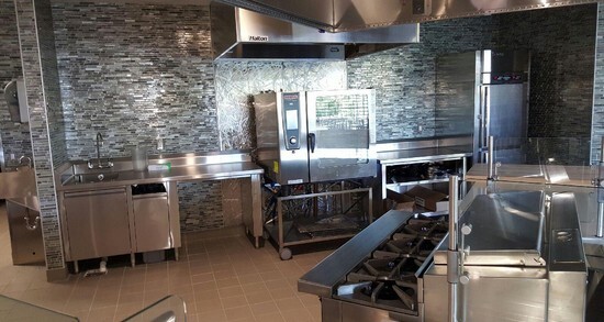 North Dakota Trimark 3