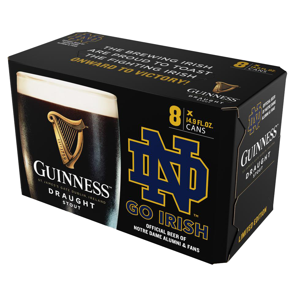 Notre Dame 2 Notre Dame 2