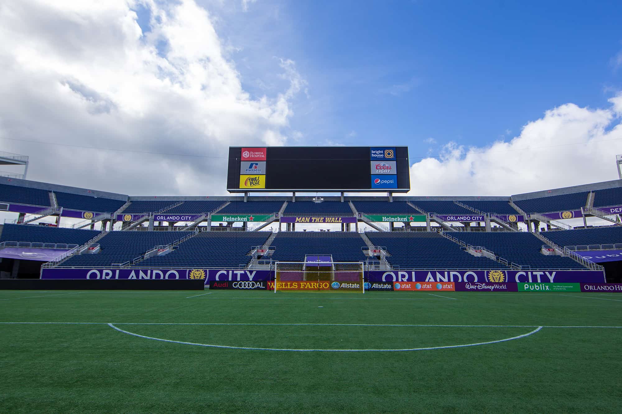 Stadium-Citrus-Bowl-2000px