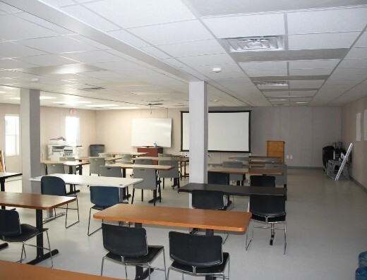 Yale 3