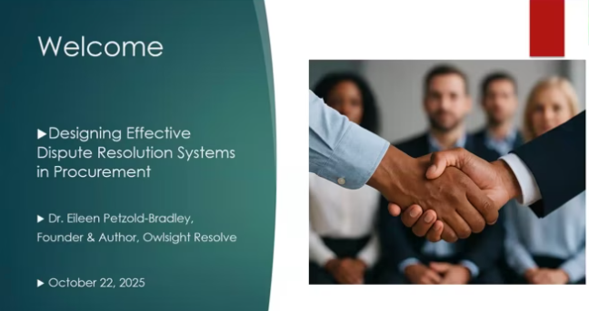 designingeffectivedispute_screenshot designingeffectivedispute_screenshot