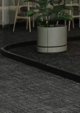 floor 3