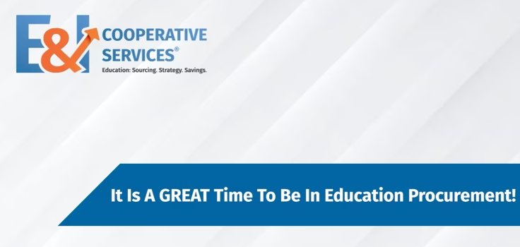 greattimeprocurement