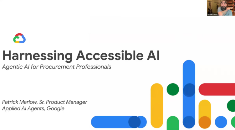 harnessingagenticAI harnessingagenticAI