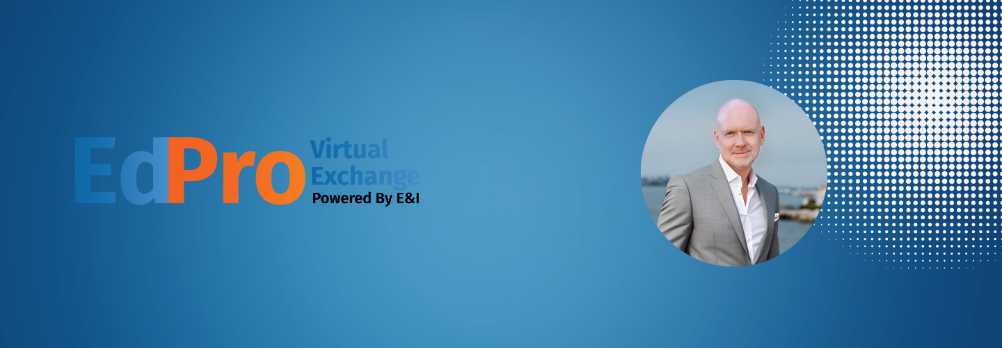 keldjensenheader
