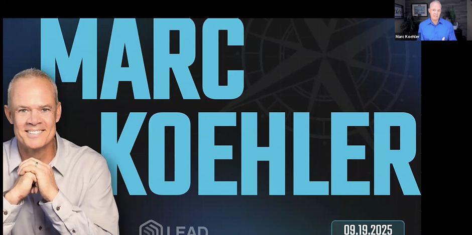 mark_Kscreen