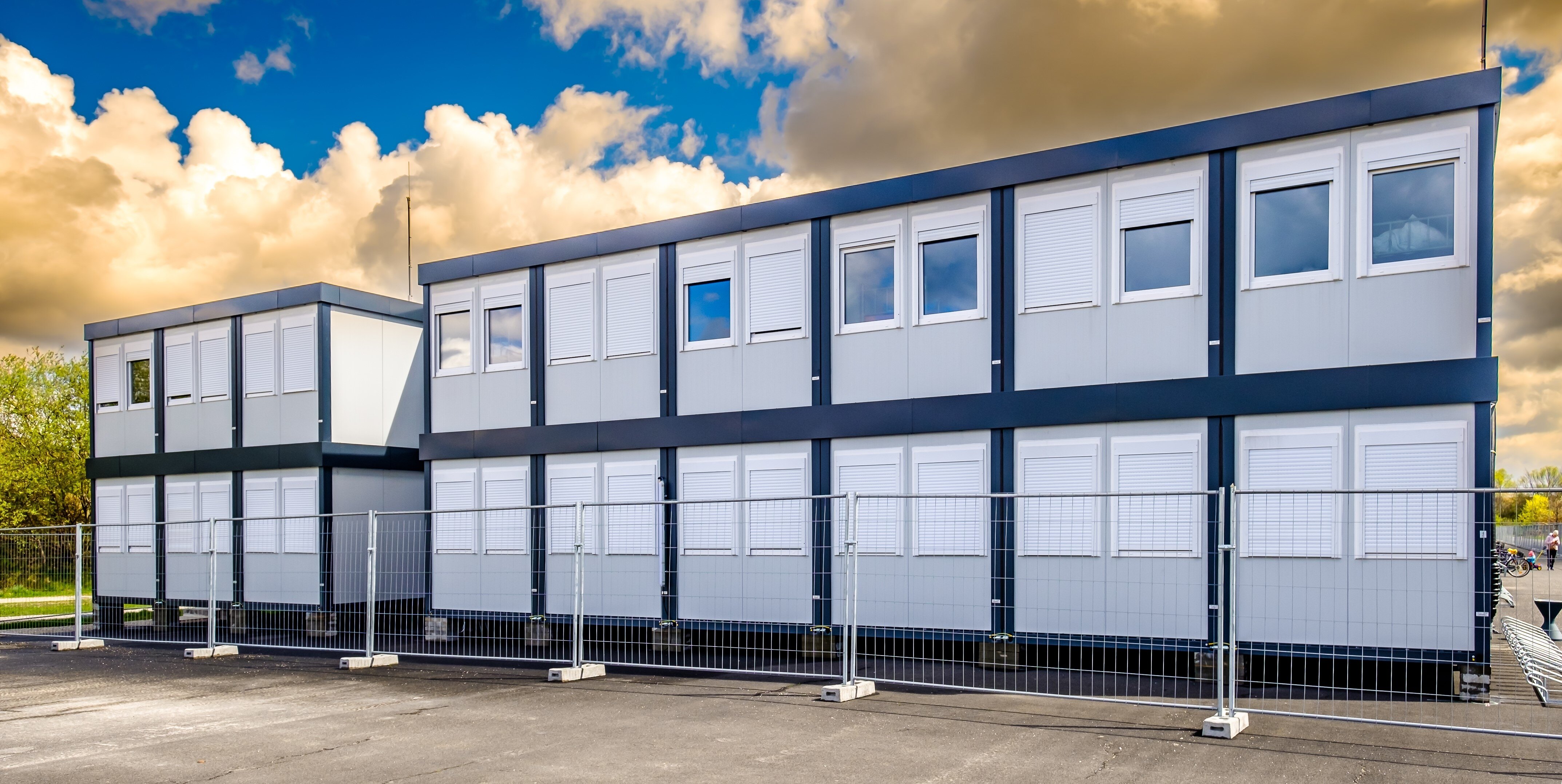 mobile modular-1