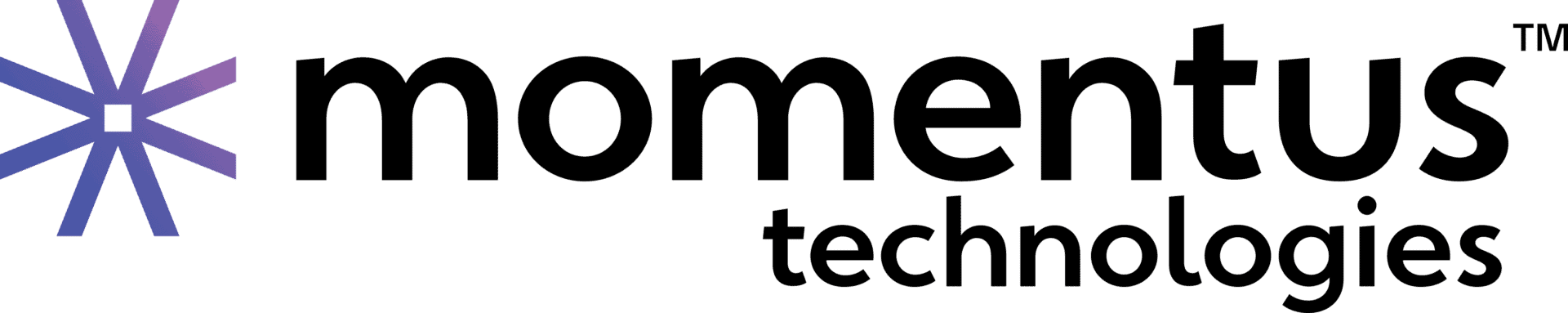momentus-logo-full-color-rgb
