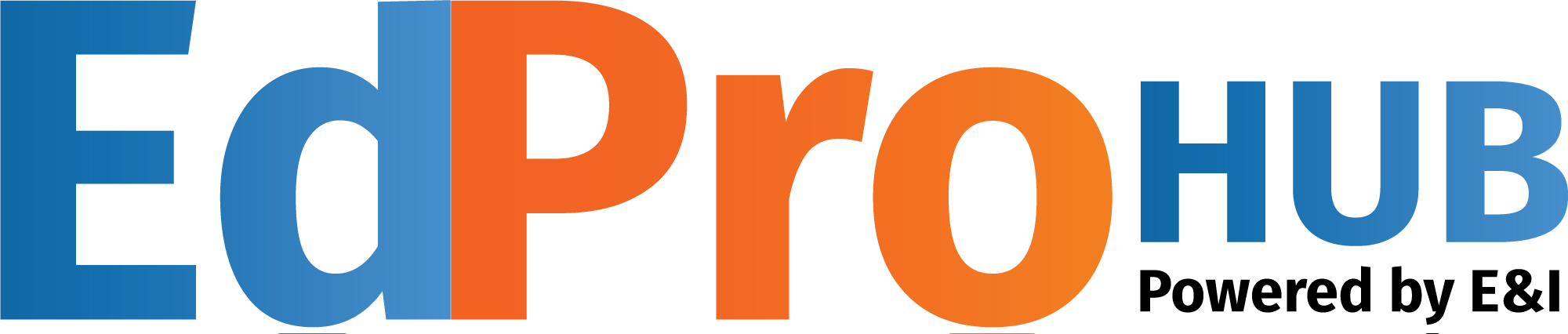 community.eandi.orgfile-assetEdProHUB_logo_V2_002-2