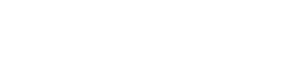 go.eandicoop.orghubfsBrandingLogosEmail LogosEI_Logo_Full_WHITE_wRegMark_2015-Nov-23-2024-09-48-44-0261-PM