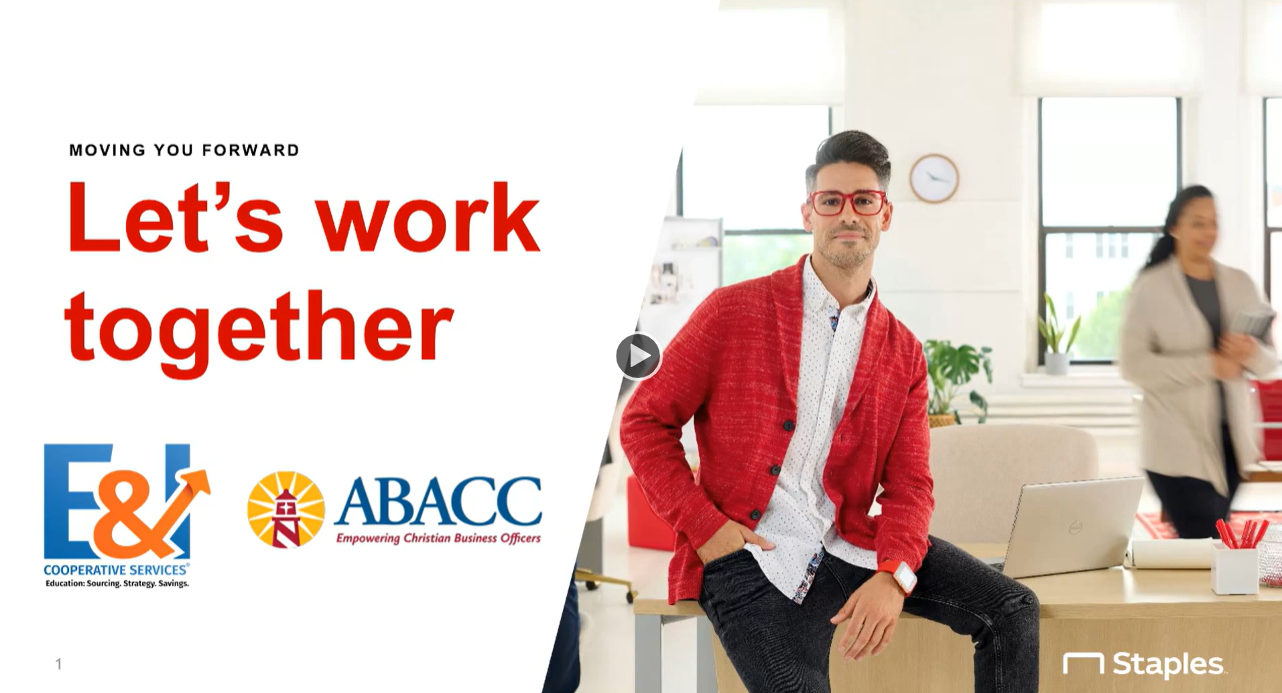 staples_abacc_webinar