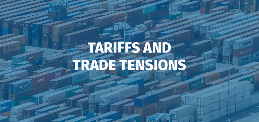 tariffsandtrade_thumb
