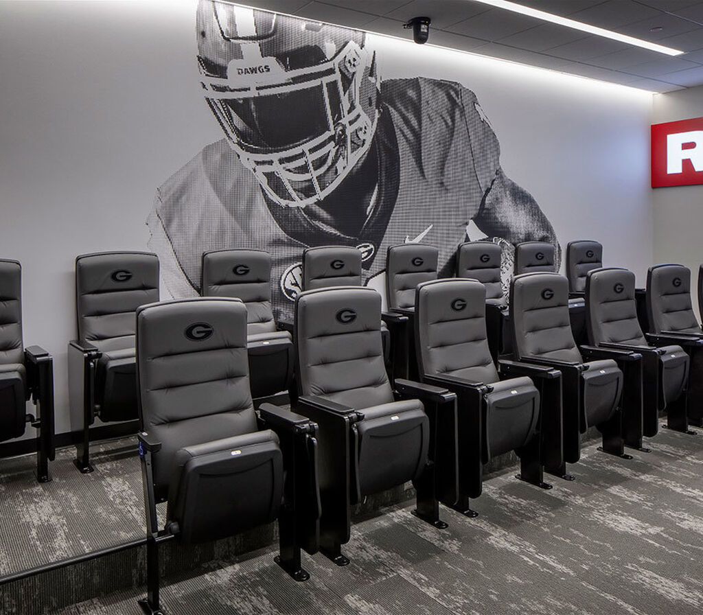 uga 3