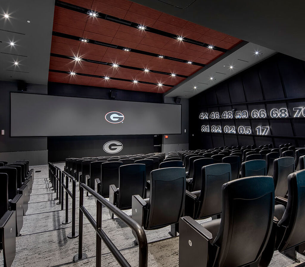 uga2
