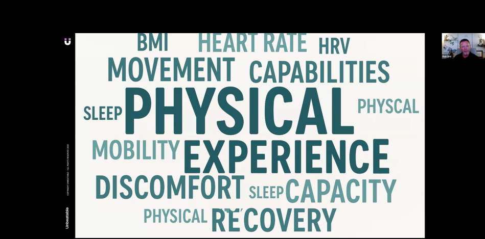 unbeatable_sesh2 unbeatable_sesh2