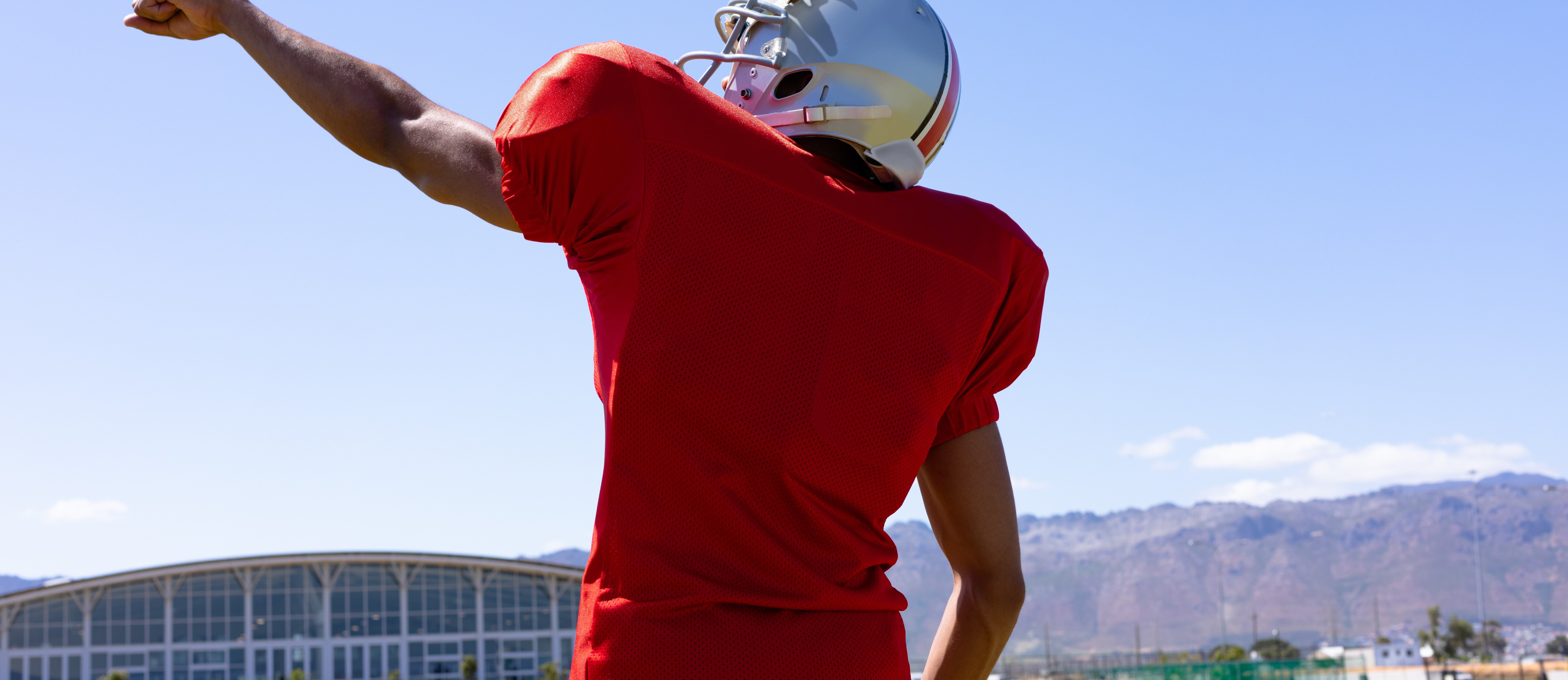 utah banner